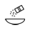 evoloution products