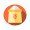 evoloution products