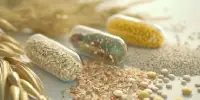 health