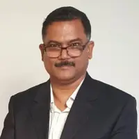 team image
