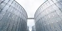 factory