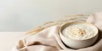 hygiene