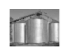 silos