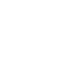 telescope